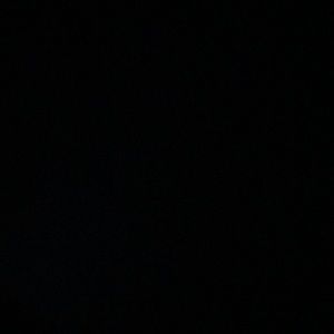 Meet your Posher, Addie